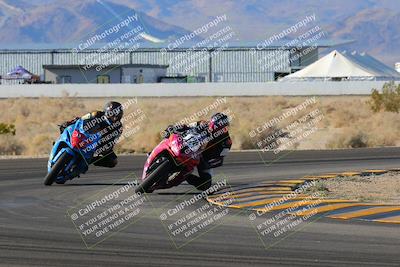 media/Dec-18-2022-SoCal Trackdays (Sun) [[8099a50955]]/Turn 4 (1pm)/